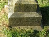 image number OStow230